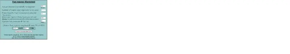 260@40.webp