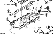 ACT & ECT sensor locations.gif