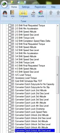 trans adjustments.webp