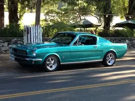 image.webp