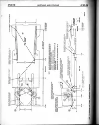 1973_Mustang_Cougar_Underbody_Dim img.webp