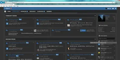 forums.webp