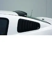 $_12.webp