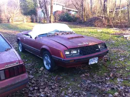 intermeccanica (5).webp