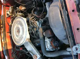 intermeccanica (6).webp