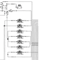 fuse links.webp