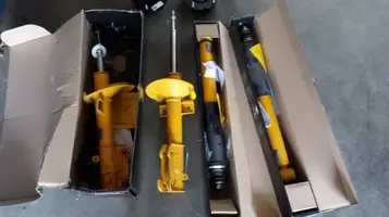 00K0K_ccX9oxK9p2q_600x450.jpg 00K0K_ccX9oxK9p2q_600x450.jpg