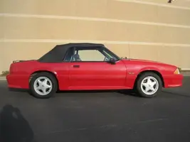 mustang p-side.webp