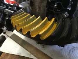 gear pattern 1.webp
