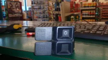 20150403_185405.webp