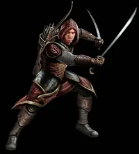 the_lord_of_the_rings_war_in_the_north_conceptart_OeGHA.webp the_lord_of_the_rings_war_in_the_north_conceptart_OeGHA.webp