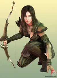exotic_female_ranger.webp exotic_female_ranger.webp