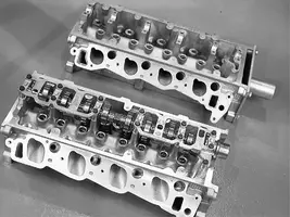 m5lp_0406_01_z+mustang_cylinder_heads+non_pi_castings.webp
