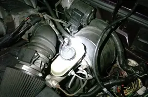 ranger engine 1.webp
