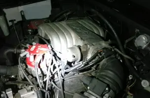 ranger engine 2.webp