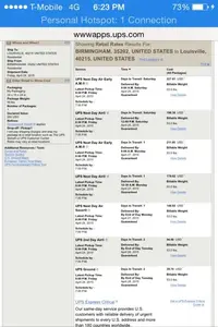 image.webp