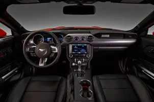 2015-ford-mustang-dash.webp