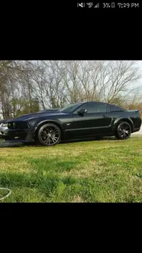 Screenshot_2015-04-28-19-29-25.webp
