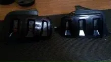 taillights.webp