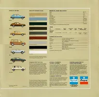 5.webp