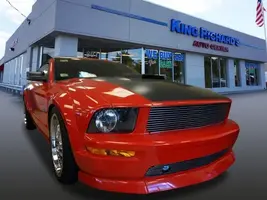 401F371A-BF2D-48A7-8627-46D712CCA30E_6.webp