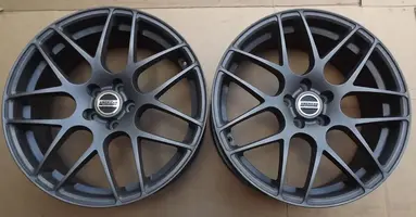 AR wheel 5.webp
