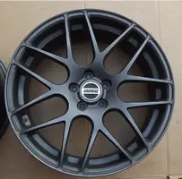 AR wheel 1.webp