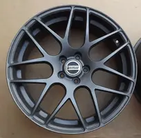 AR wheel 2.webp