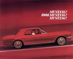 66 mustang.webp
