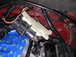 Fuel injector harness clip.webp