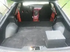interior pics 2.webp