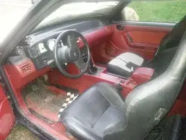 interior pics.webp