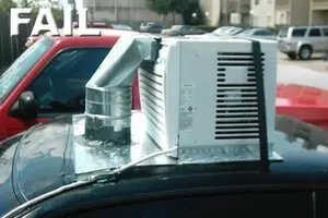 epic_car_fail_35_600x400-s600x400-27211.webp