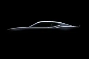 2016-Camaro-Profile.webp 2016-Camaro-Profile.webp