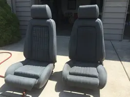 seat 1.webp