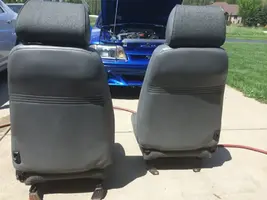 seat 3.webp