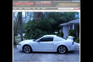 cervinis.webp