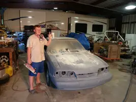 20150524_195445.webp