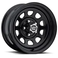 d window wheel.webp