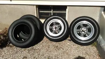 Wheels1.webp