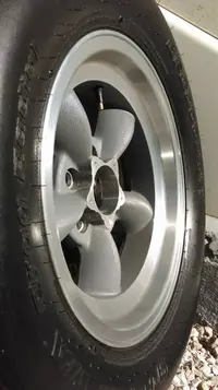 Wheels2.webp