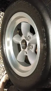 Wheels3.webp