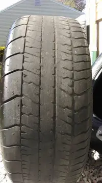 Wheels5.webp