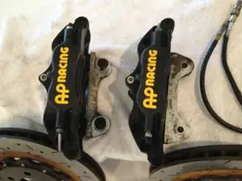 brakes 6.webp