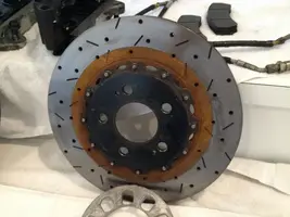 brakes 5.webp