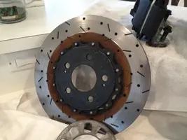 brakes 4.webp