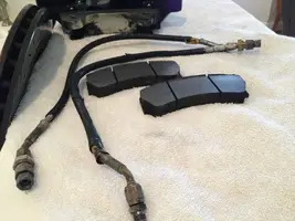 brakes 3.webp