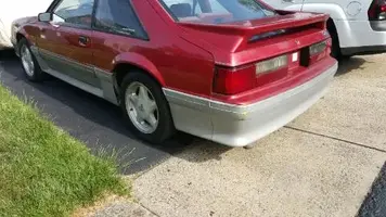 1992 mustang 2.webp