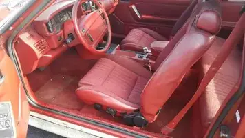 1992 mustang 4.webp
