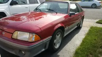1992 mustang 5.webp